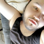 Ted E. Behr @xxxteddybear Leaks OnlyFans 

 profile picture