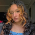 Download xxxthemuse OnlyFans leaks for free 

 profile picture