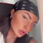 Free access to (@xxxthesuekitten) Leaks OnlyFans 

 profile picture