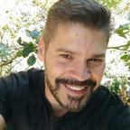 Free access to (xxxtommysalamixxx) Leaked OnlyFans 

 profile picture