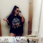 xxxtorayyyy OnlyFans Leak 

 profile picture