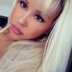 Onlyfans leaks xxxtoriangelxxx 

 profile picture