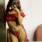 Download xxxtriixierose OnlyFans leaks for free 

 profile picture