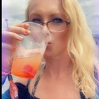 Download xxxtrixiexxx7 OnlyFans videos and photos for free 

 profile picture