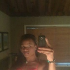 Ts jayden andrews (@xxxtsjayden) Leaks OnlyFans 

 profile picture