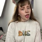 xxxtt (kinky millie) OnlyFans Leaked Content 

 profile picture