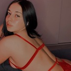 Free access to (xxxx2222) Leaks OnlyFans 

 profile picture