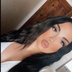 xxyxxc OnlyFans Leaked 

 profile picture