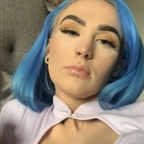xxzesty_daddyxx OnlyFans Leaks 

 profile picture