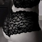 xyaix OnlyFans Leak 

 profile picture