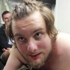 Onlyfans leaked xylia 

 profile picture