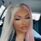 Download xyourgirl_x OnlyFans leaks for free 

 profile picture