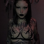 Download xyzvudu OnlyFans leaks for free 

 profile picture