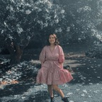 Xzyla _xo (xzyla_xo) Leaks OnlyFans 

 profile picture