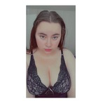 Onlyfans leaked y-ourbabygirl 

 profile picture