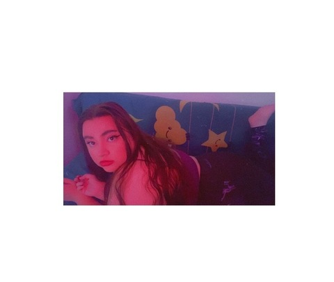 Header of y-ourbabygirl