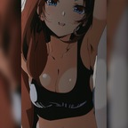 y0urd3vil_666 OnlyFans Leaks 

 profile picture