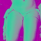 y2kaci_free OnlyFans Leaked 

 profile picture
