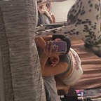 y2kanglbby OnlyFans Leaked Photos and Videos 

 profile picture