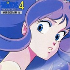 y2kpistol (ry) OnlyFans Leaked Pictures & Videos 

 profile picture