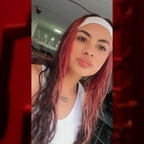 y304364 (Lili) free OnlyFans Leaked Content 

 profile picture