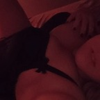 yaaaayyyyy (BlondeBaby) free OnlyFans Leaked Content 

 profile picture