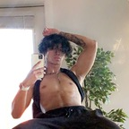 yaboymaloy OnlyFans Leak 

 profile picture