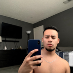 yabumdaddyy (Harold Morales) OnlyFans Leaked Pictures & Videos 

 profile picture