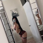 yacki_25 OnlyFans Leaks 

 profile picture