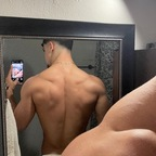 Free access to (yadiel4466) Leak OnlyFans 

 profile picture
