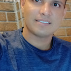 Download yaduvanshi OnlyFans leaks for free 

 profile picture