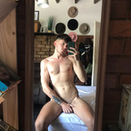 yaegeryerko (YAEGER) free OnlyFans Leaked Videos and Pictures 

 profile picture