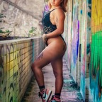 Onlyfans leaked yaelbastida 

 profile picture