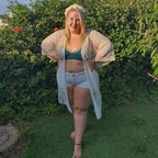 Yaell BJQueen (@yaellbjq) Leaked OnlyFans 

 profile picture