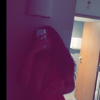 Free access to @yafavfruittt Leaked OnlyFans 

 profile picture