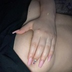 yafavoritesnowbunny (Yafavoriteinterracial) OnlyFans Leaked Videos and Pictures 

 profile picture