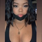 Free access to (@yafreisi2) Leaks OnlyFans 

 profile picture