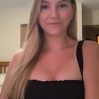 yagirlerin69 (Ya Girl) free OnlyFans Leaked Content 

 profile picture