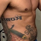 yagyujubei OnlyFans Leak 

 profile picture