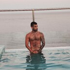 yah_jilxx (YAH-JIL) OnlyFans Leaked Videos and Pictures 

 profile picture