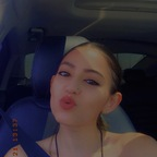 Yahaira Raquel (yahairaraquel) Leak OnlyFans 

 profile picture