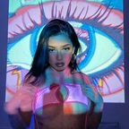 yahairayumi (Yahaira Yumi) OnlyFans Leaked Content 

 profile picture