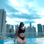 yahisgalvan (Yahaira margarita Galvan olea) free OnlyFans Leaked Content 

 profile picture