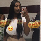 Download yahlonxxx OnlyFans leaks for free 

 profile picture