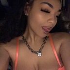 yahynezz OnlyFans Leaked Photos and Videos 

 profile picture