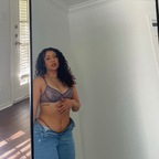 yajairab OnlyFans Leaked 

 profile picture