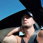 yakiboy87 (Yakiboy87) OnlyFans Leaked Pictures & Videos 

 profile picture