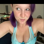 yakinkay28 (Kaylee Nicole) OnlyFans content 

 profile picture