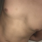 yamansiscoming (Sinsonmyface95) free OnlyFans content 

 profile picture