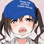 yameii (yameii) free OnlyFans Leaked Content 

 profile picture